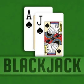 Blackjack (Relax Gaming) online slot from Relax Gaming – play at verdenslisten.dk