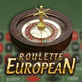 Play the European Roulette (BGaming) slot by BGAMING on Verde Casino