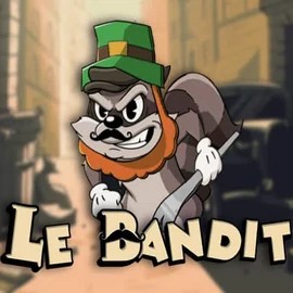 game logo by Hacksaw Gaming on verdenslisten.dk