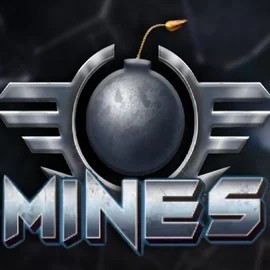 online slot from Turbo Games