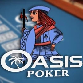online slot from Nucleus Gaming