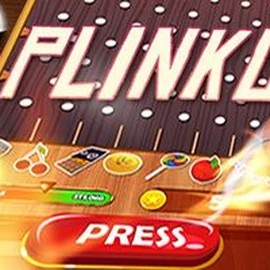 game logo by BGAMING on verdenslisten.dk