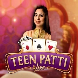 game logo by Evoplay on verdenslisten.dk