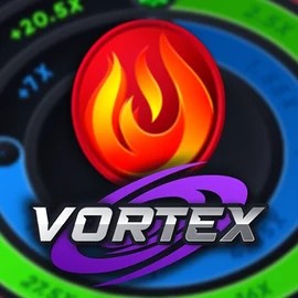 game logo by Turbo Games on verdenslisten.dk